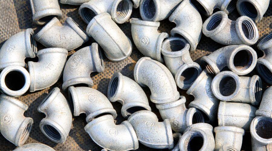 Professional Siding Services services in Lincoln, TX